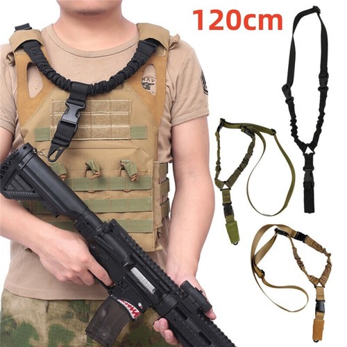 Tactical one single - tactical,