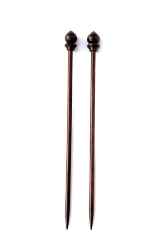 Rosenholz single point - rosenholz,