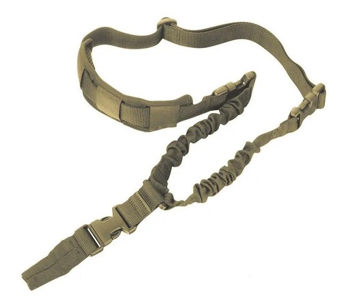 Cytac single point sling with - cytac,