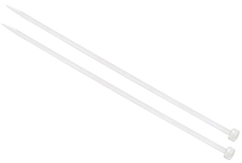 Knitpro spectra - knitpro,
