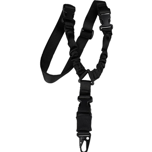 Single point sling nylon gurt - nylon,