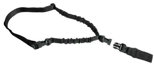 Blackhawk storm single point - blackhawk,
