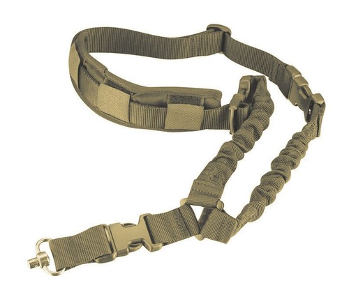 Cytac single point sling - single,