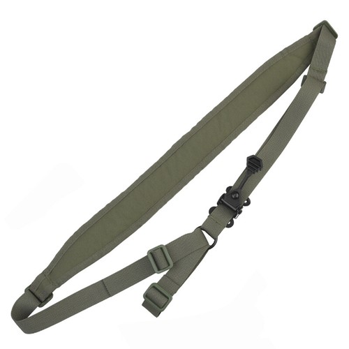 Wosportt single point - single,