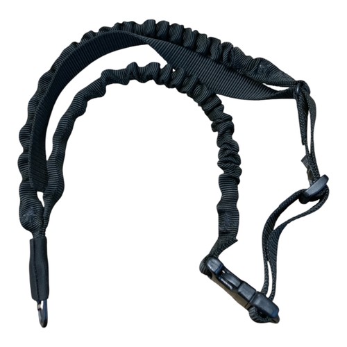 Elite survival systems - survival,