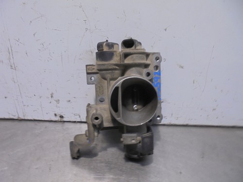 Single point injektor - single-point-injektor, /
