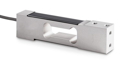 Single-Point-Wägezelle