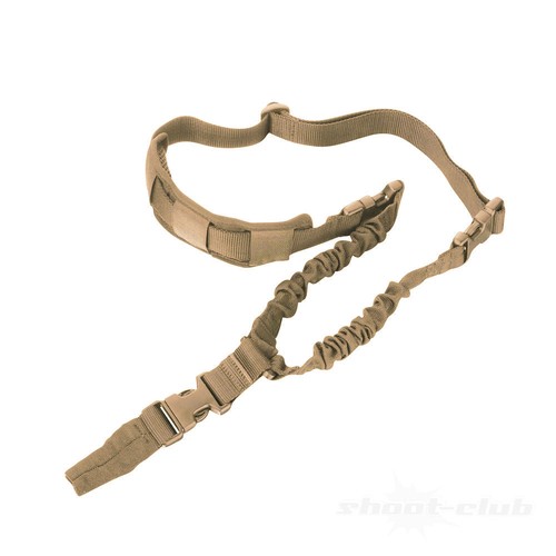 Cytac bungee single - single, point