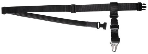Blackhawk storm single point - storm,