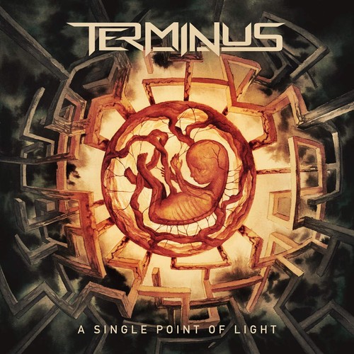 Terminus single point of - terminus, =