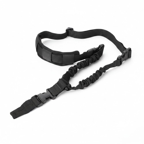 Cytac bungee single - cytac,