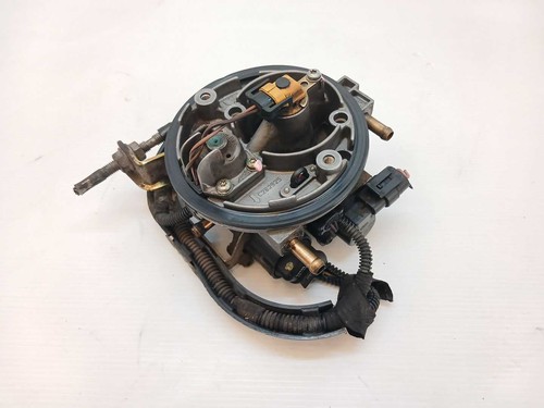 C282925 single point injektor - c282925, single-point-injektor