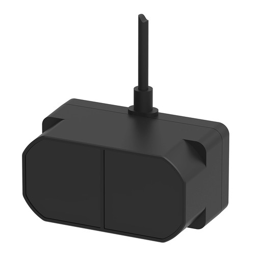 Tof 12m tfmini - tof,