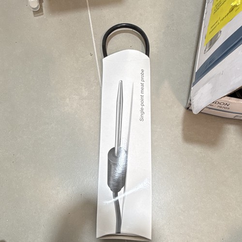 Siemens meat probe - siemens,