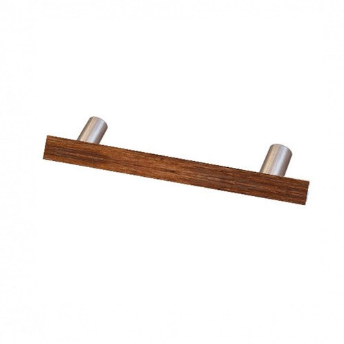 Designer greifer spiced oak - greifer,