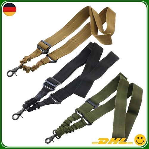 Nylon verstellbare - nylon,