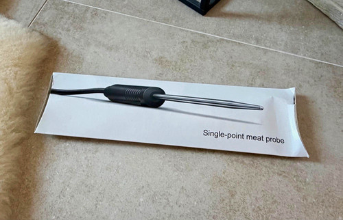 Bosch perfectroast - bosch,