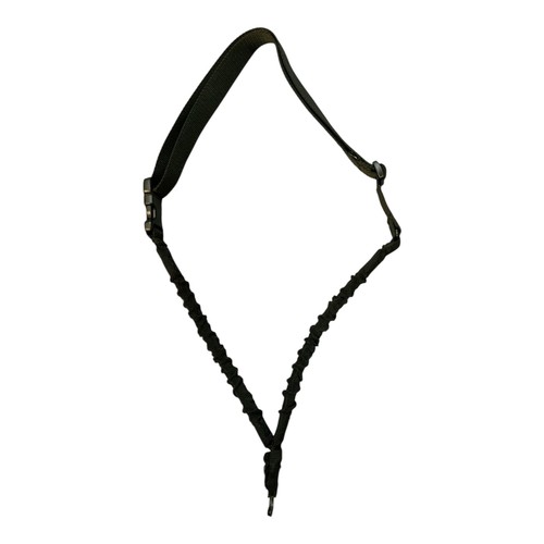 Blackhawk black single point - black,