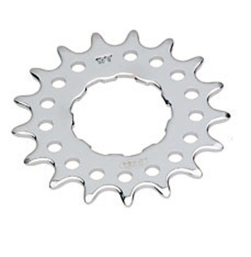 Point racing single speed - racing,