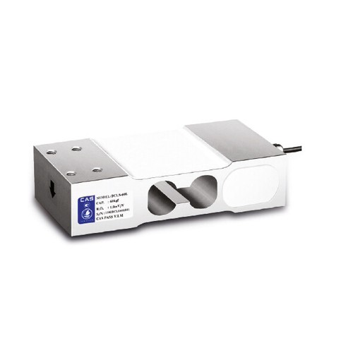 Cas bcs 100pbw singlepoint - bcs-100pbw,,
