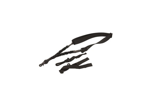 Utg gen single point bungee - gen.,