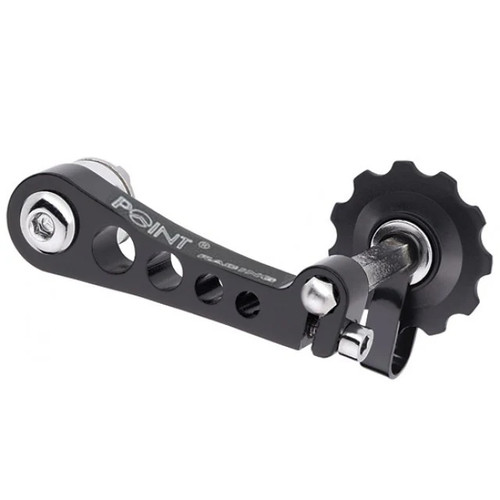 Point racing kettenspanner - point-racing,