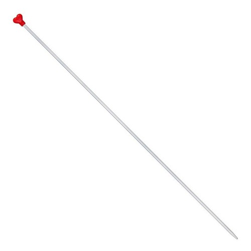 Jackenstricknadeln metall - jackenstricknadeln,
