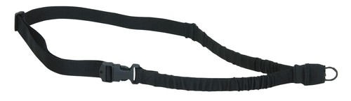 Blackhawk storm single point - blackhawk,