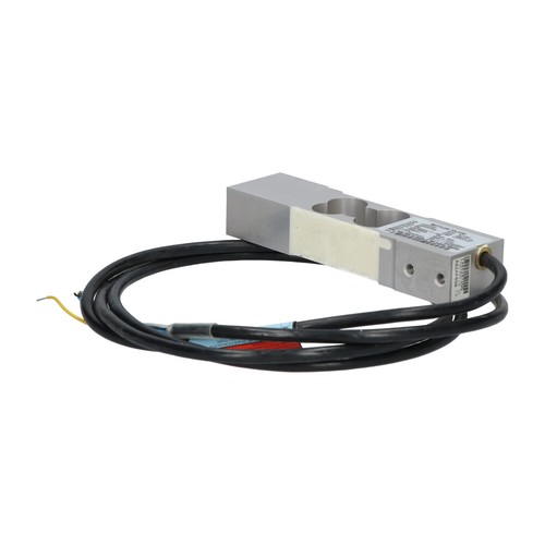 Mettler mt1041 single - mt1041,