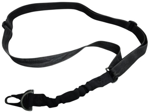 Gewehrschlinge gurt single - gurt,
