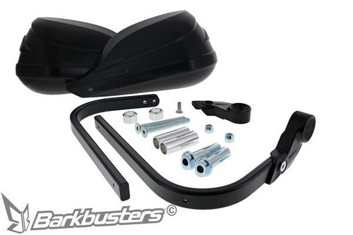 Barkbusters storm handschutz - barkbusters,
