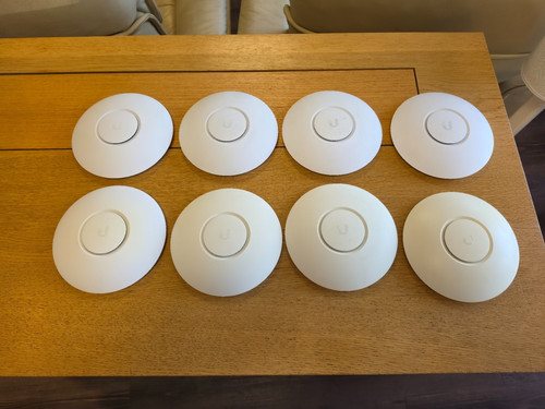 Ubiquiti networks uap - ubiquiti,