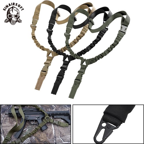 Tactical one single - tactical,