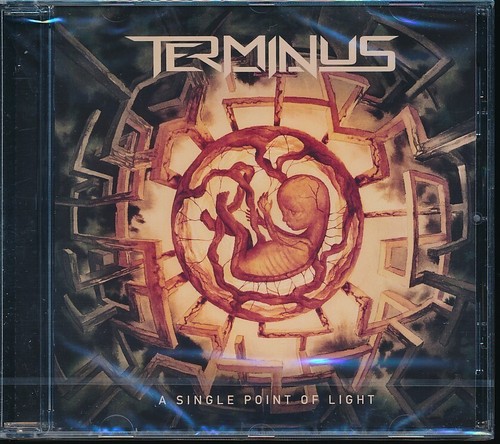 Terminus single point - terminus, a