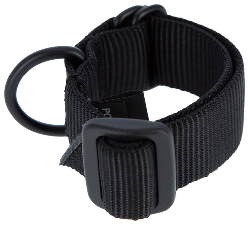 Blackhawk single point sling - blackhawk,