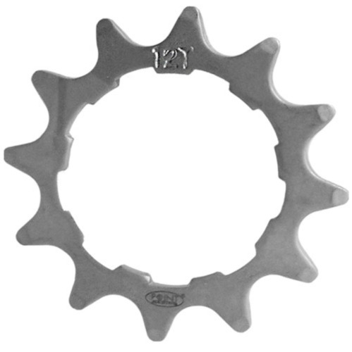 Point single speed - point,