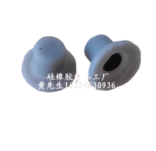 1000 pcs conductive - 1000, pcs,