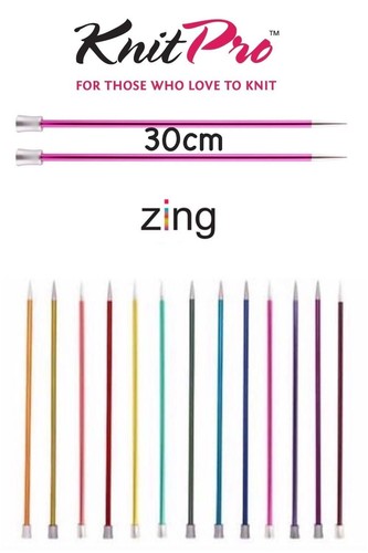Knitpro zing - knitpro,