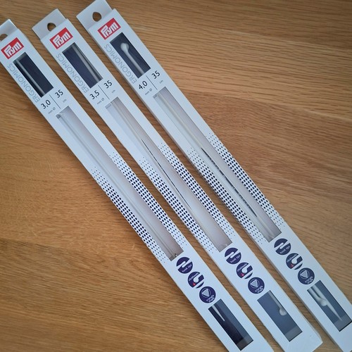 Prym ergonomics single point - ergonomics,