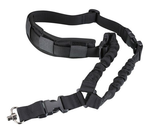 Cytac bungee single point - qd,