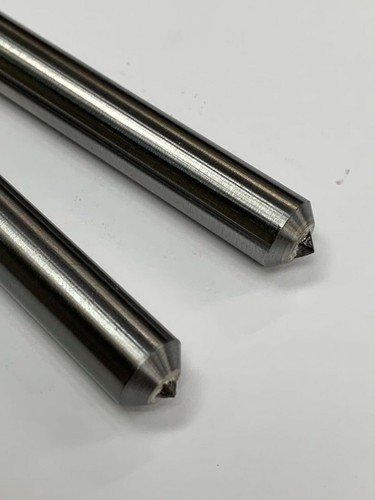 Einpunkt diamantabrichter für - einpunkt-diamantabrichter,