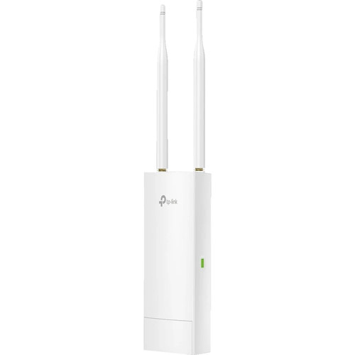 Link 300mbit wlan outdoor - tp-link, 300mbit/s-wlan-outdoor