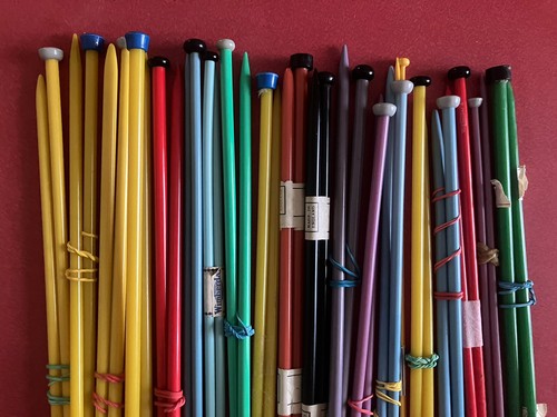Vintage kunststoff einzelpunkt - vintage,