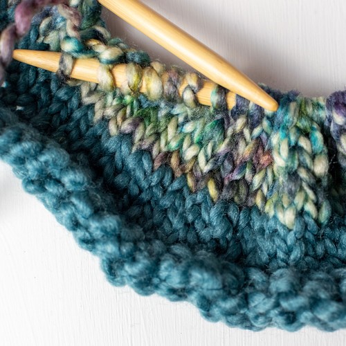 Bambus stricknadeln cm - stricknadeln,